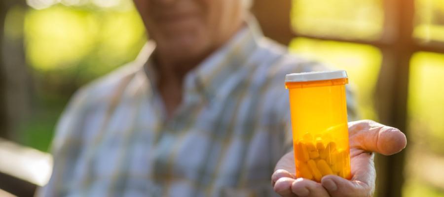 Important Ingredients Every Prostate Supplement Must Contain
