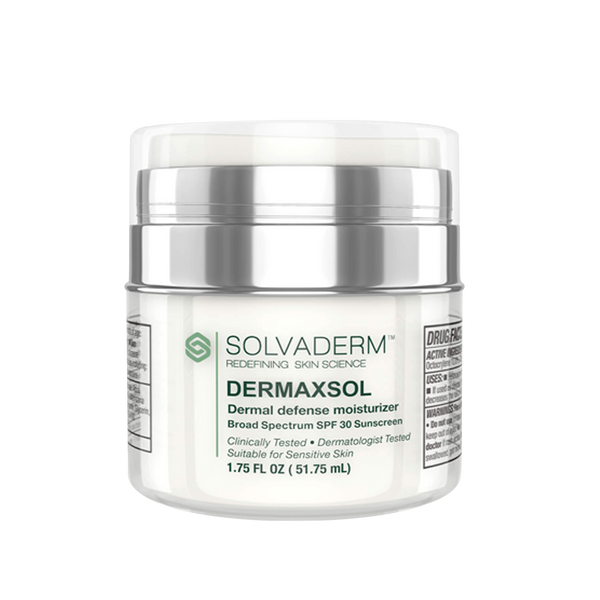 1_Bottles_Of_Dermaxsol_34287866_866c_4511_8fb5_2ef4da6b992d.png