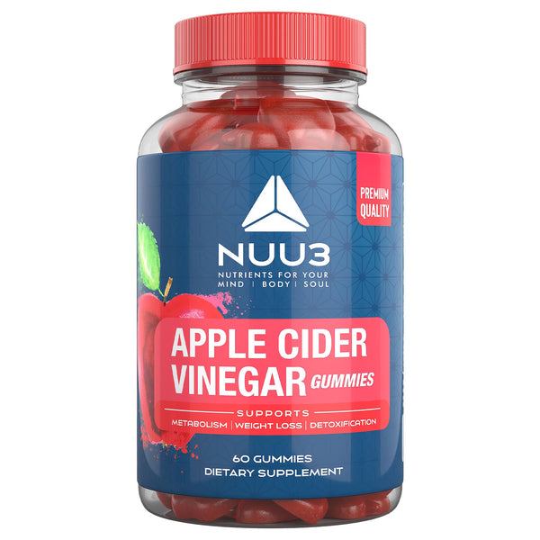 ACV_2048x2048_front_eebcb8ec_498c_48d5_8974_4ad3fdd062be.jpg