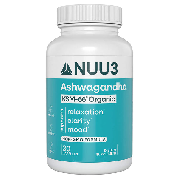 ASHWAGANDHA_2048x2048_front.jpg