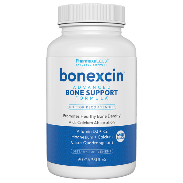Bonexcin_Product_pack_01.png