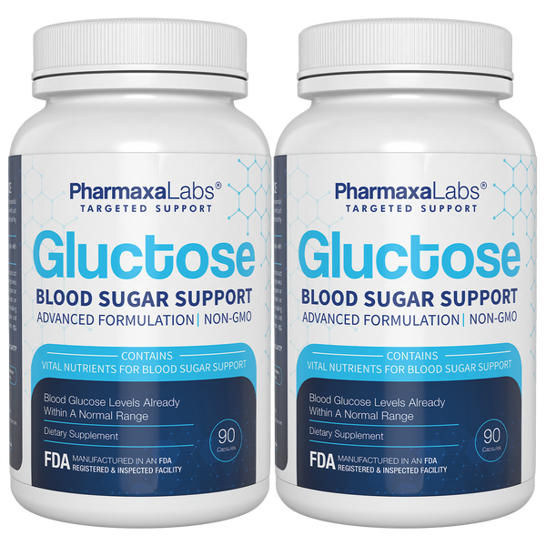 Gluctose-1500x1500-02.png