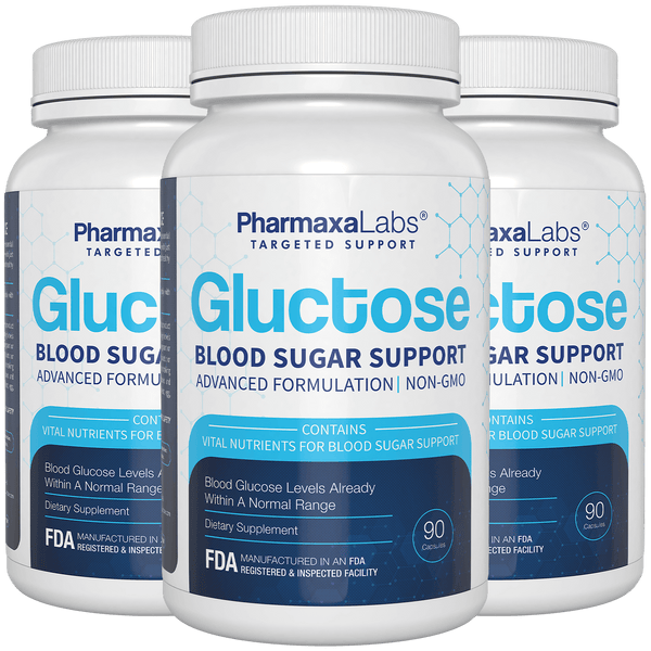 Gluctose-1500x1500-03.png
