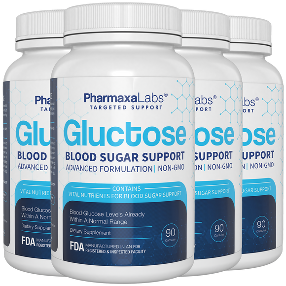 Gluctose-1500x1500-04.png