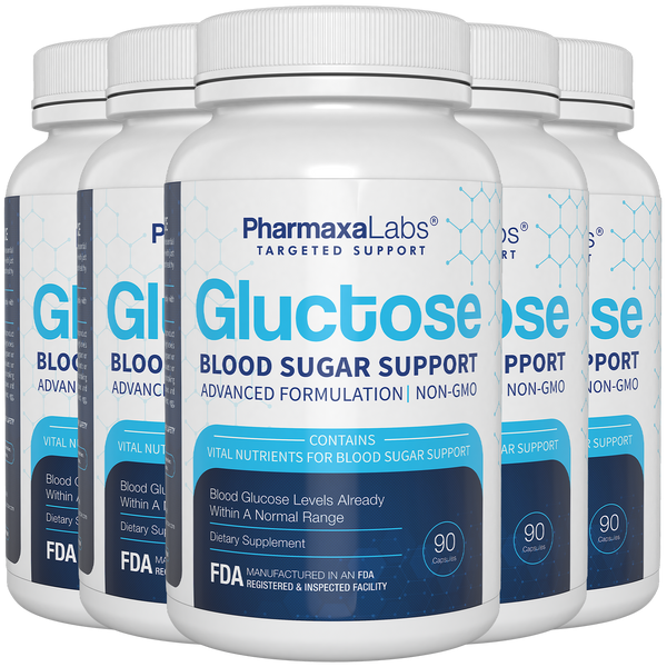 Gluctose-1500x1500-05.png