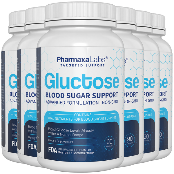 Gluctose-1500x1500-06.png