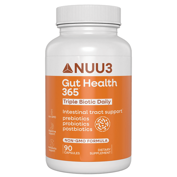 Gut_health_365_Bundle_1_24a08b41_7be7_4693_8f1a_aefa49833ff3.png