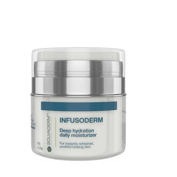 Infusoderm.jpg