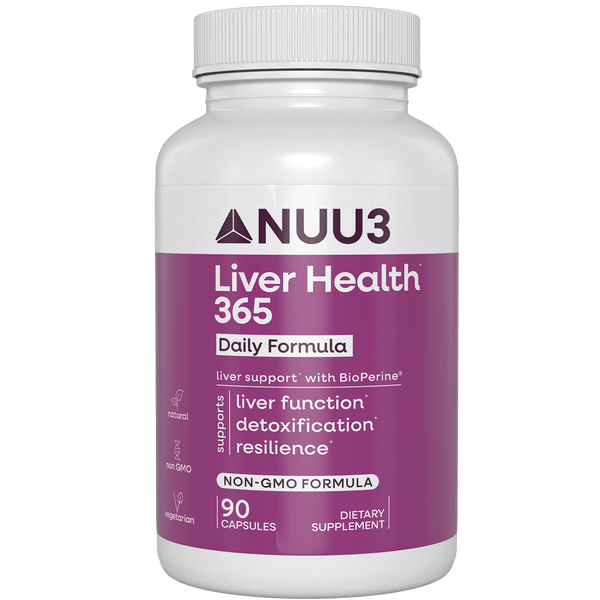 Liver_Health_365_01.png