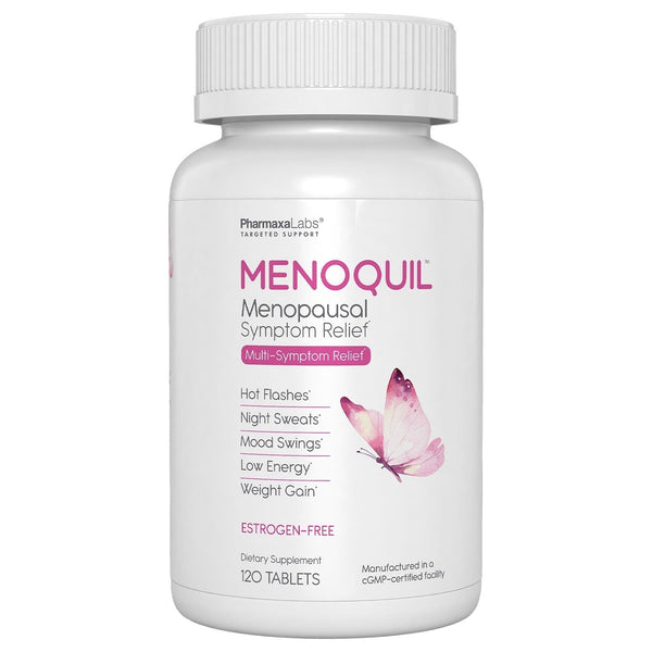 Menoquil_1500x1500_1_643e7b34_98ba_4669_b298_fb2aa6932485.jpg