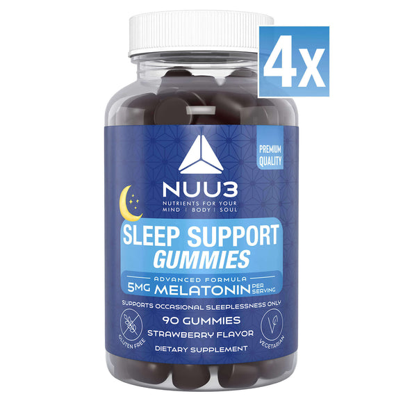 NUU3-Products-2048x2048-sleep-4x.jpg