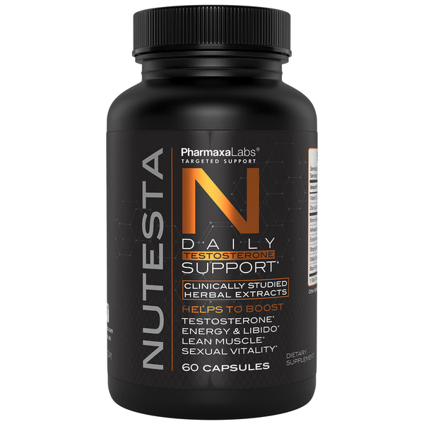 Nutesta01.jpg