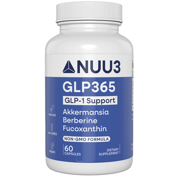 Nuu3_GPL365_01.png