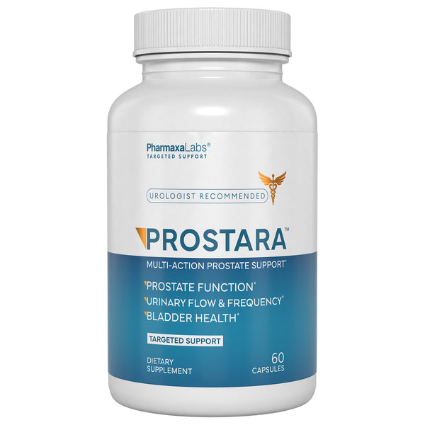 Prostara_01.jpg