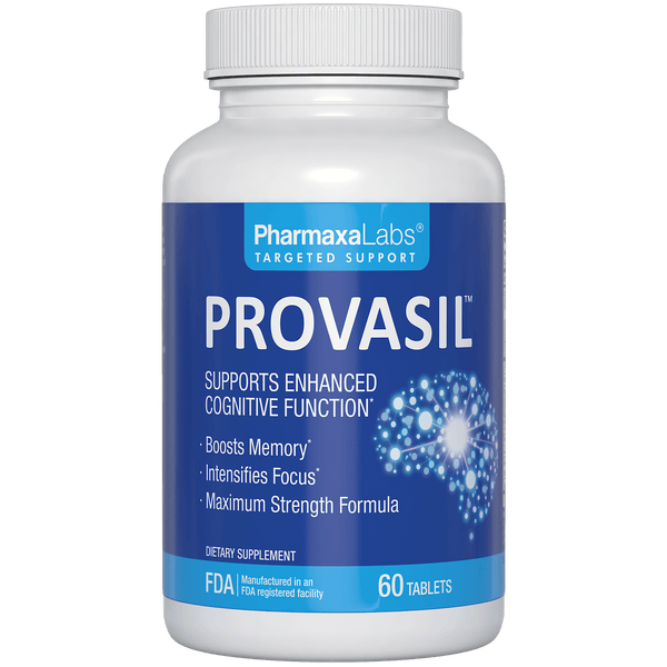 Provasil_1500x1500_01_a5352722_1c8a_432e_ad57_c46d25a9c1a4.png