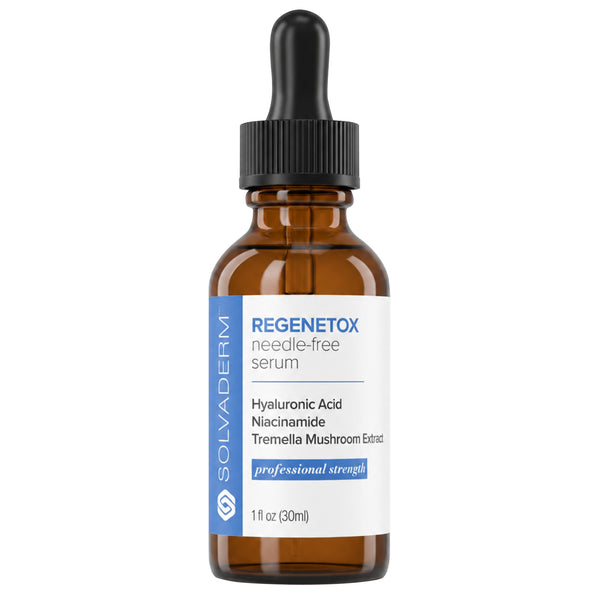 Regenetox_1.jpg
