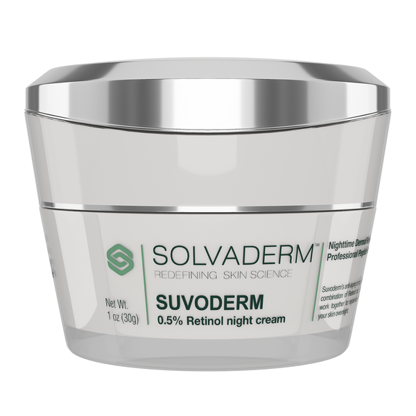 Suvoderm_1500X1500_1_c6081540_bf91_4d4d_9e86_eaf95765b49c.png