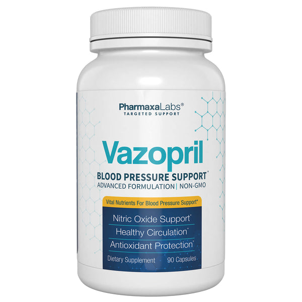 Vazopril_01.jpg