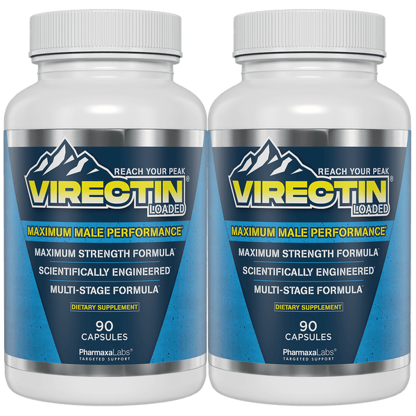 Virectin_1500x1500_02.png