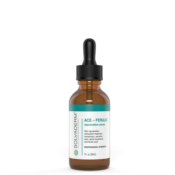ace_ferulic_2048x2048_e169f6cf_834f_41fe_b025_65e415df3ed2.jpg