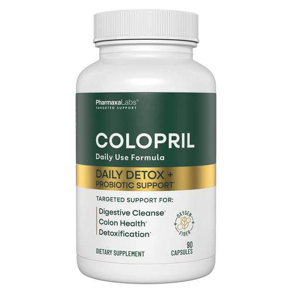 colopril_2048x2048_front_1_.jpg