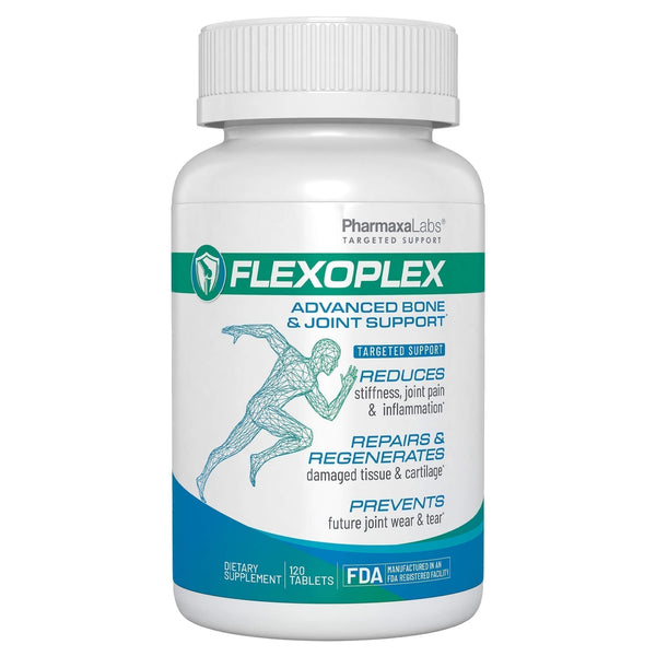 flexoplex_01.jpg