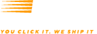 ihealth-fulfillment logo