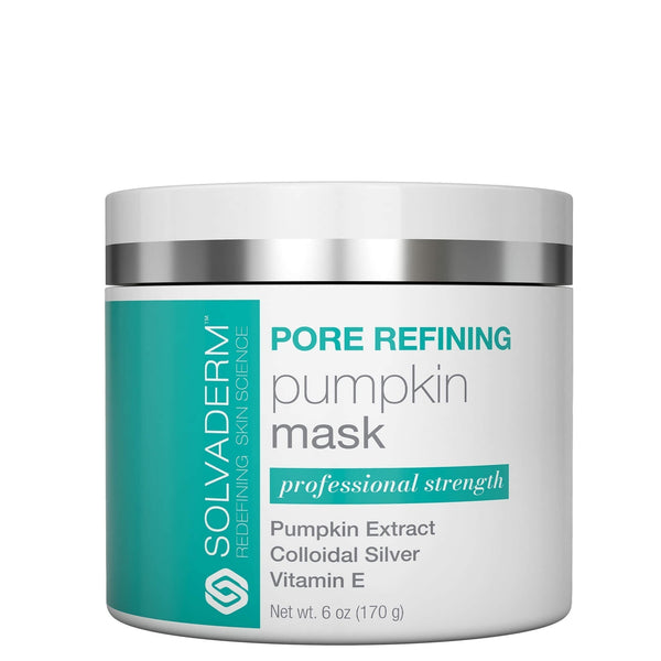 solvaderm_products_2048x2048_pumpkin_mask_front_da98f30d_d9cd_4704_a574_6fa134dd9e4e.jpg