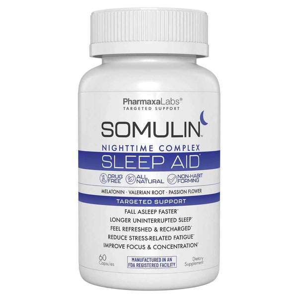 somulin_01.jpg