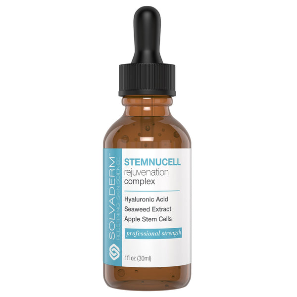 stemnucell_2048x2048_01_d4140b9b_d9e3_4393_8959_86476670720c.jpg