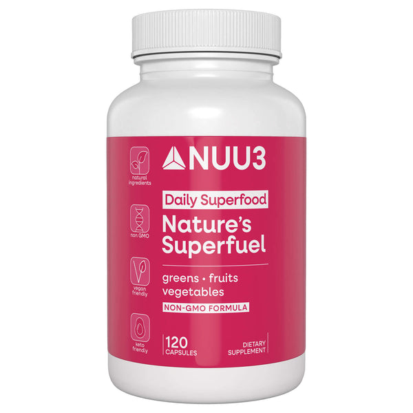 super_fuel_2048x2048_front__2_.jpg