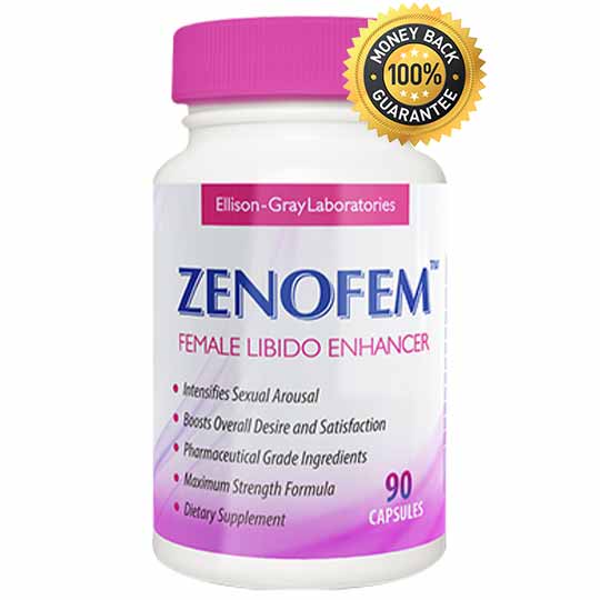 zenofem-starter-pack_1b5470f8-485f-47fb-b345-73d324ef8750.jpg