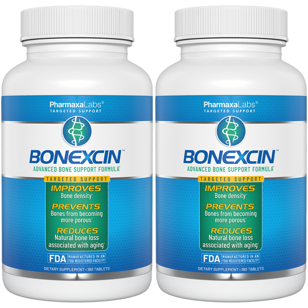 Bonexcin-2.png