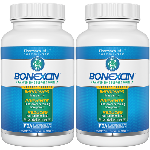 Bonexcin-2.png