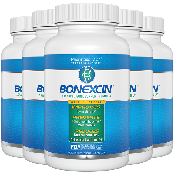 Bonexcin-5.png