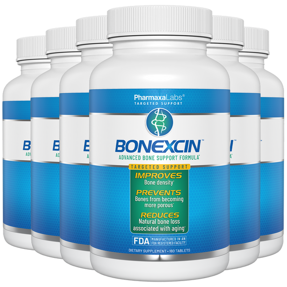 Bonexcin-6.png