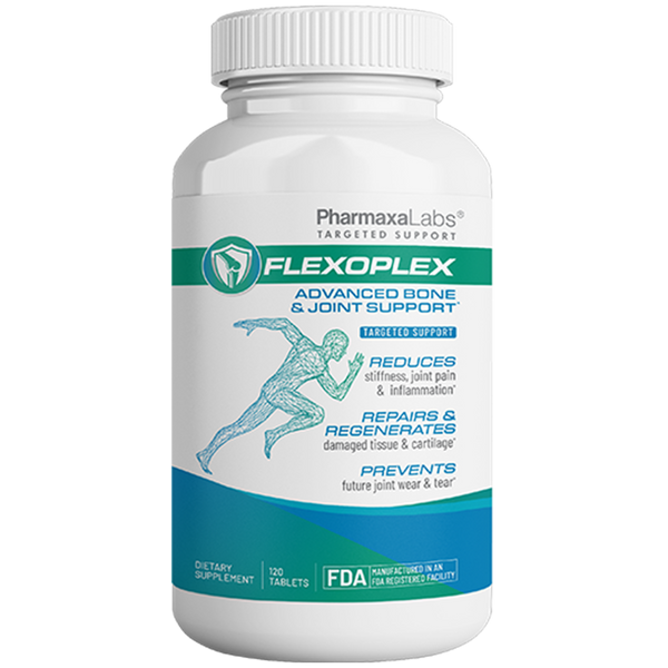 Flexoplex-1.png