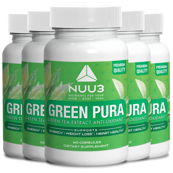 GREEN-PURA-bottle-1500-1500-5.png