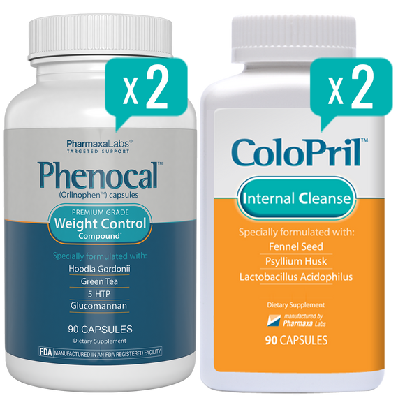 Phen2-colo2l-pack-1500x1500.png
