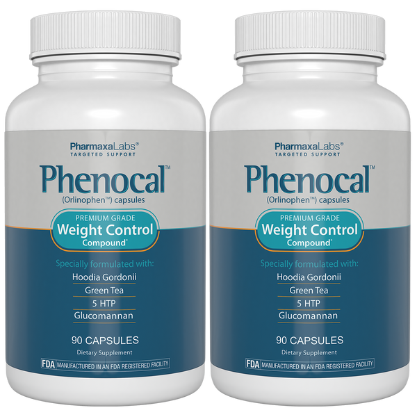 Phenocal-pack-1500x1500-02.png