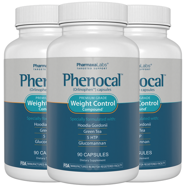 Phenocal-pack-1500x1500-03.png