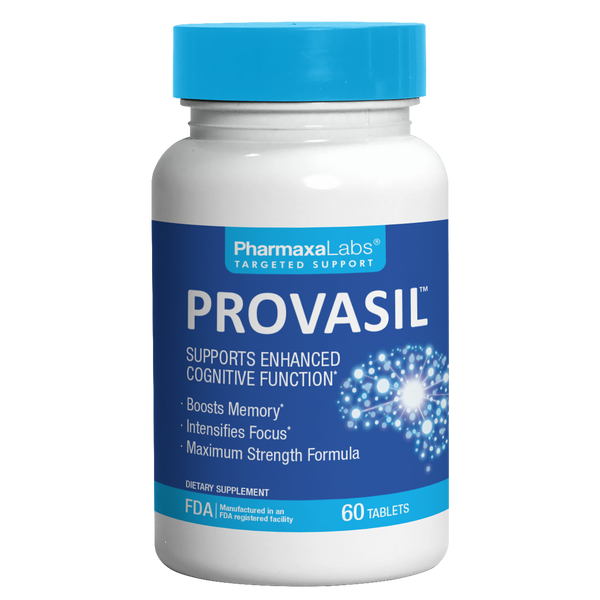 Provasil-1500x1500-01.png
