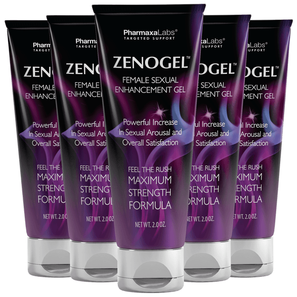 Zenogel-pack-D-05.png