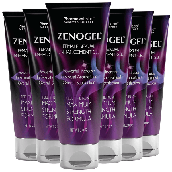 Zenogel-pack-D-06.png