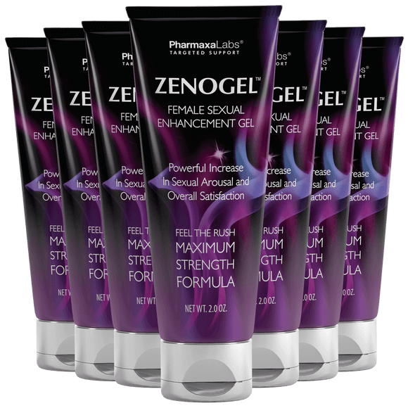 Zenogel-pack-D-07.png