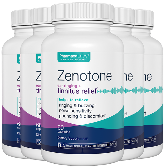 Zenotone-5.png