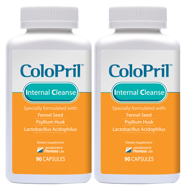 colopril-1500x1500-02.png