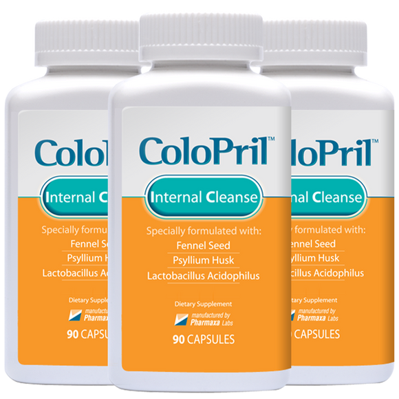 colopril-1500x1500-03.png