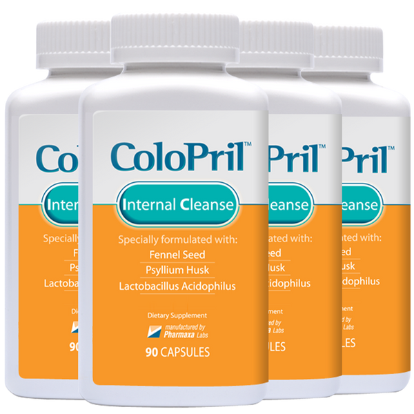 colopril-1500x1500-04.png