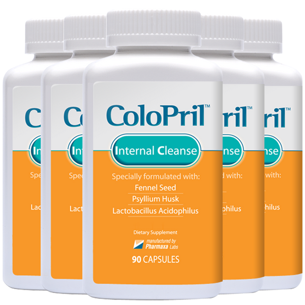 colopril-1500x1500-05.png